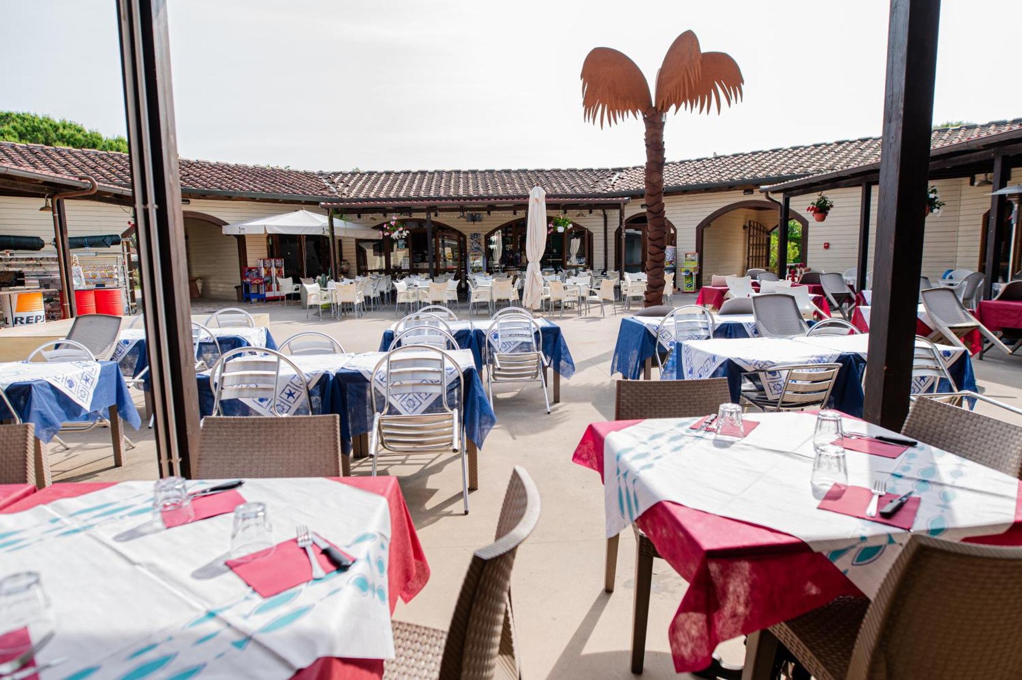 Familie Chalet In Toscane, Aan Zee, Aangeboden Door Micasatoscana فياريجيو المظهر الخارجي الصورة