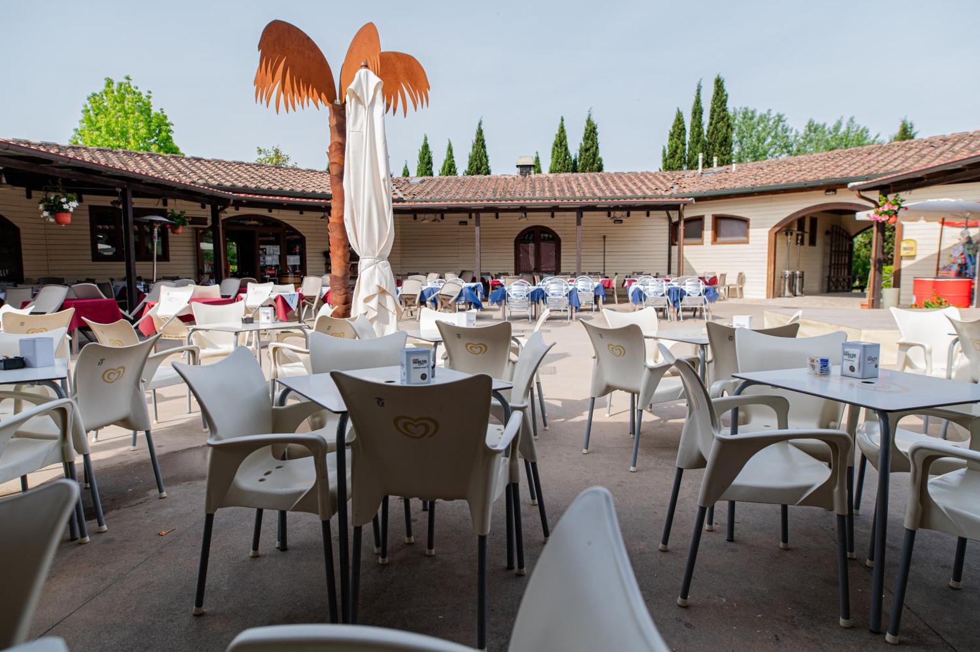 Familie Chalet In Toscane, Aan Zee, Aangeboden Door Micasatoscana فياريجيو المظهر الخارجي الصورة