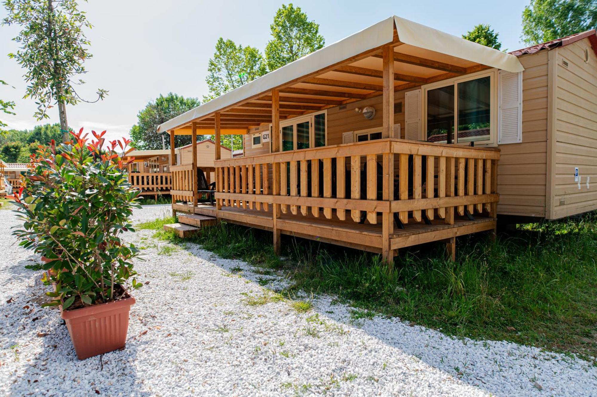 Familie Chalet In Toscane, Aan Zee, Aangeboden Door Micasatoscana فياريجيو المظهر الخارجي الصورة