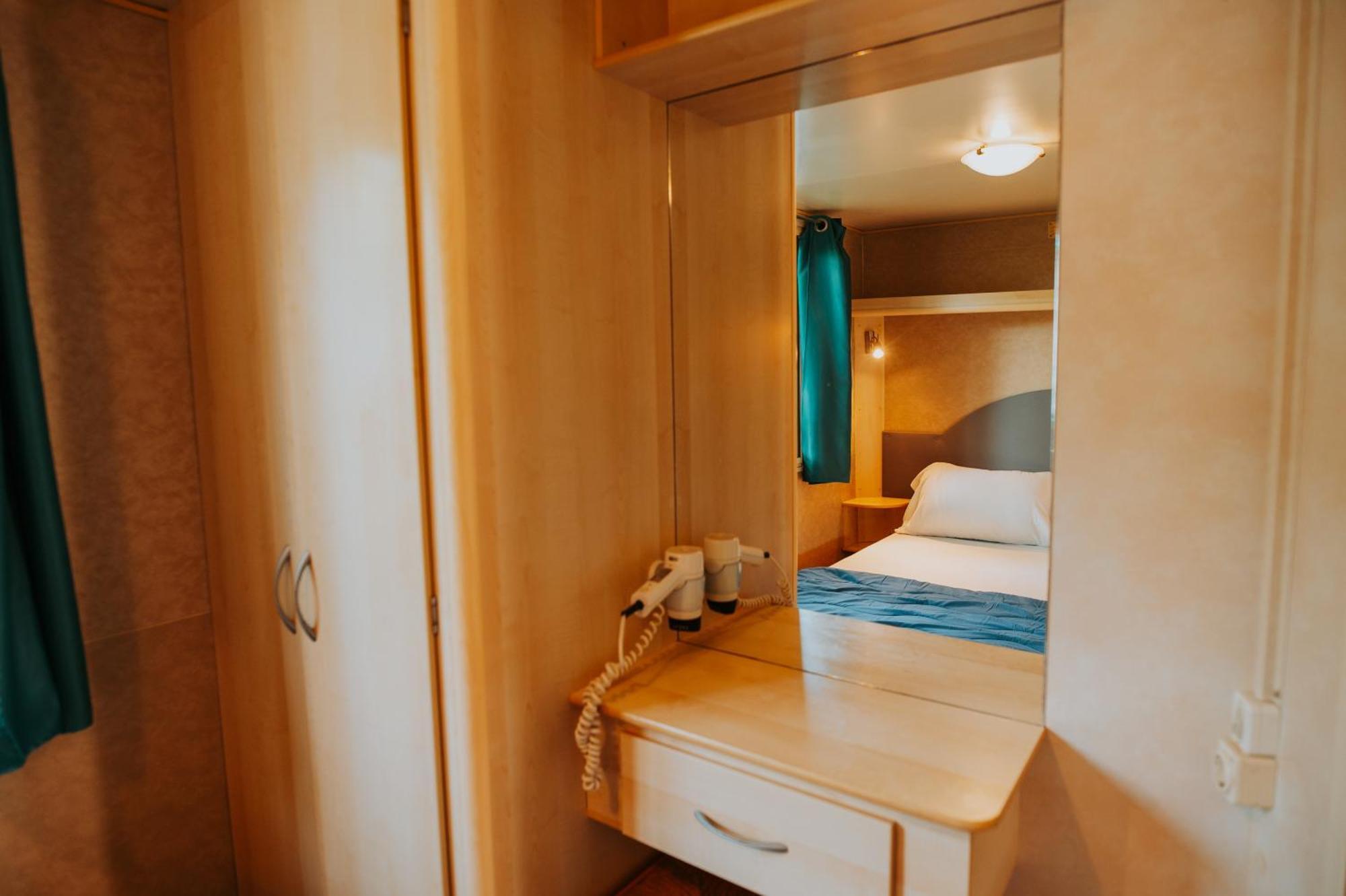 Familie Chalet In Toscane, Aan Zee, Aangeboden Door Micasatoscana فياريجيو المظهر الخارجي الصورة