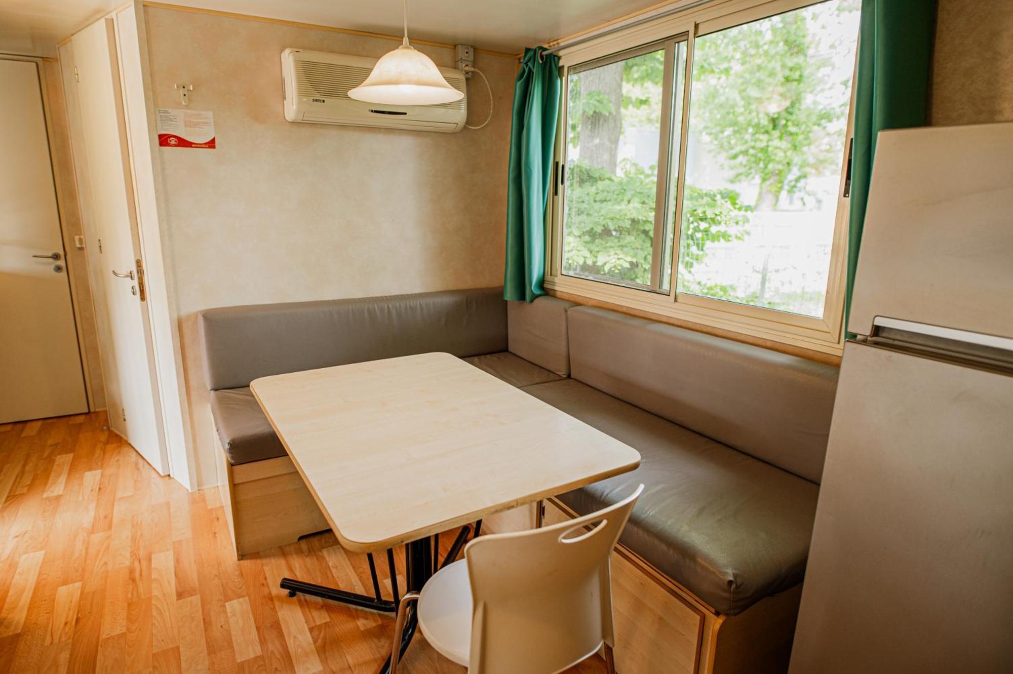 Familie Chalet In Toscane, Aan Zee, Aangeboden Door Micasatoscana فياريجيو المظهر الخارجي الصورة