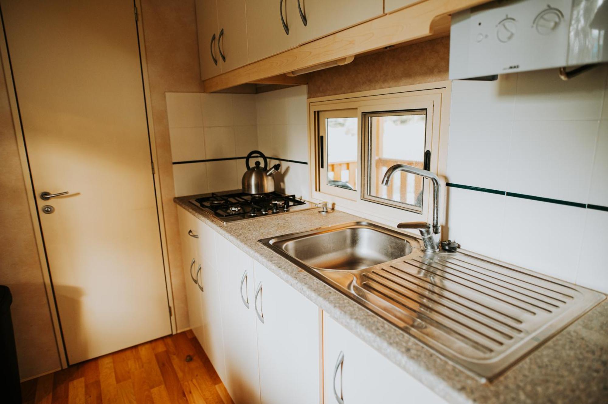 Familie Chalet In Toscane, Aan Zee, Aangeboden Door Micasatoscana فياريجيو المظهر الخارجي الصورة